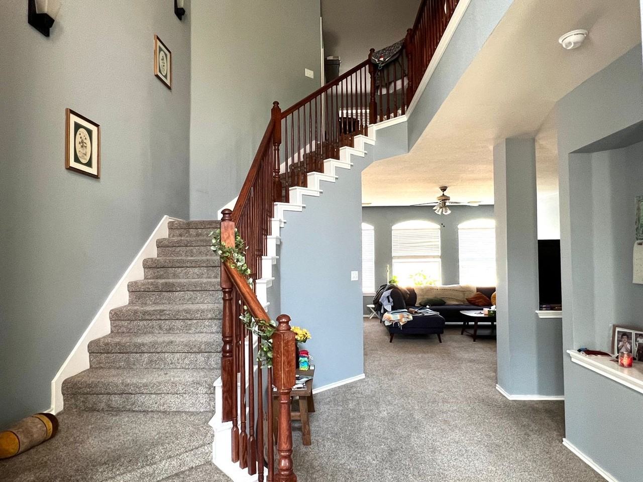 802 Stevenage Dr - Photo 5 of 29