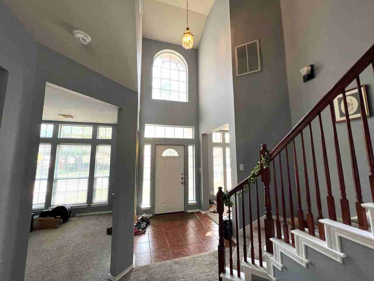 802 Stevenage Dr - Photo 6 of 29