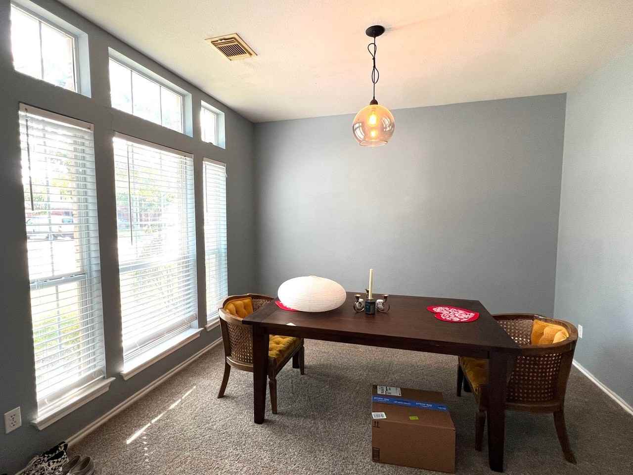 802 Stevenage Dr - Photo 7 of 29
