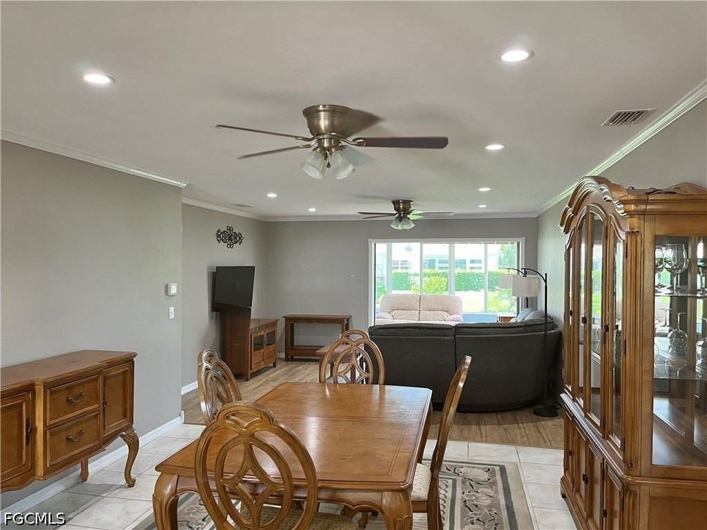 6925 Par Way - Photo 6 of 32