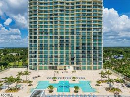 featured image of 3000 Oasis Grand Blvd #MPH3