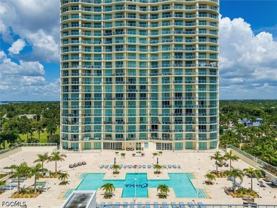 3000 Oasis Grand Blvd #MPH3 - Photo 1 of 1