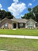 featured image of 11821 Thornberry Ln
