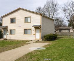 2311-2321 Butler Street - Photo 1 of 1