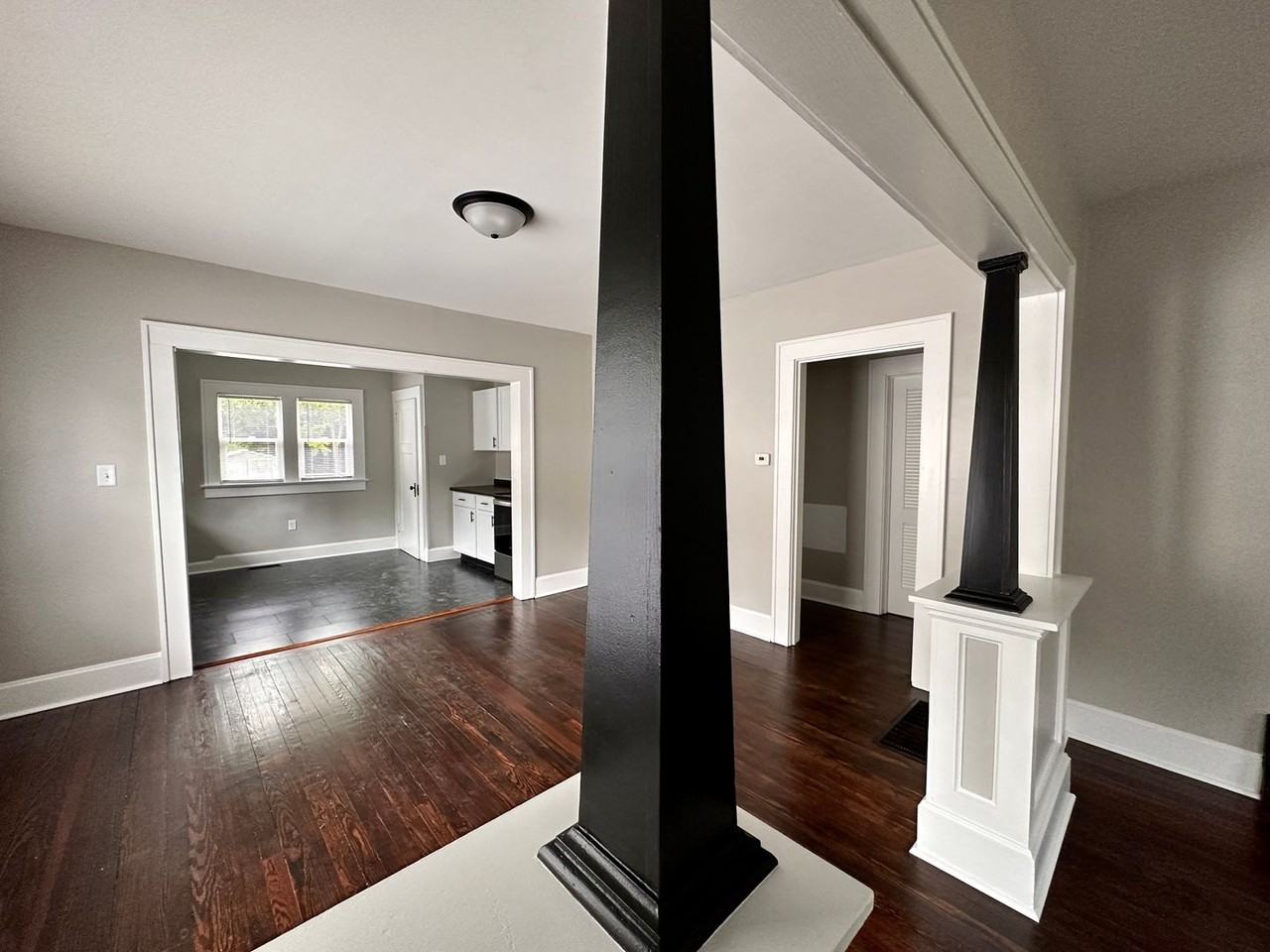 1457 S 17th St - Photo 5 of 16