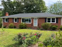 6460 Thrush Way - Photo 1 of 1