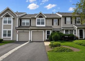 featured image of 272 Sequoia Dr