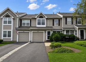 272 Sequoia Dr - Photo 1 of 1