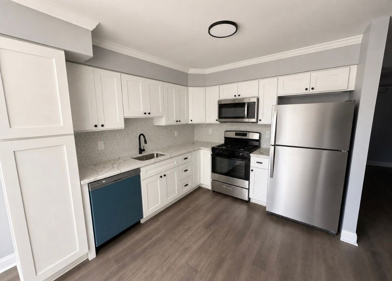 272 Sequoia Dr - Photo 2 of 17