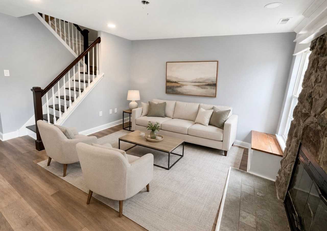 272 Sequoia Dr - Photo 3 of 17