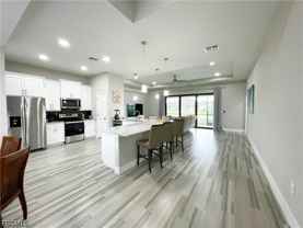 812 Sw 8th Pl - Photo 1 of 1