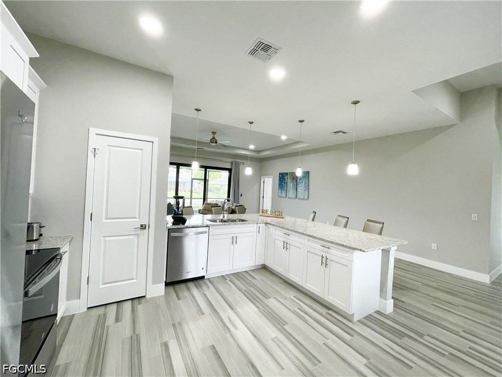 812 Sw 8th Pl - Photo 3 of 26