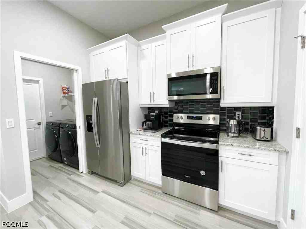 812 Sw 8th Pl - Photo 4 of 26
