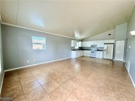 616 Santa Barbara Blvd - Photo 1 of 1