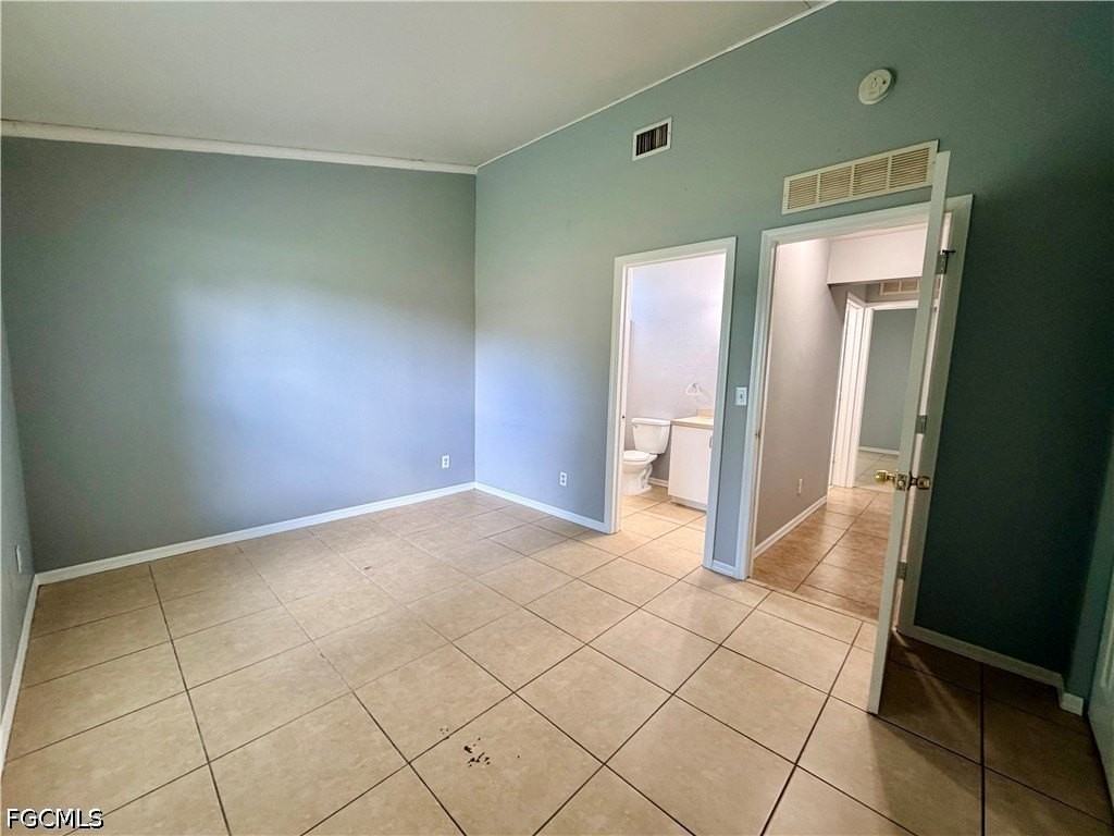 616 Santa Barbara Blvd - Photo 5 of 17