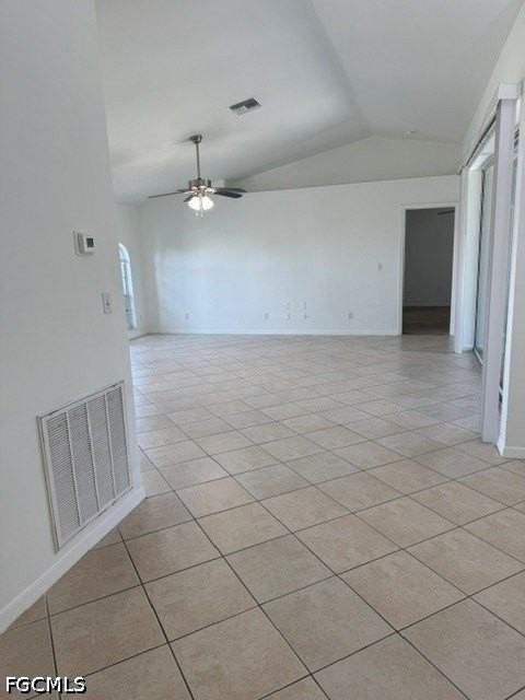 33 Nw 25th St - Photo 4 of 31