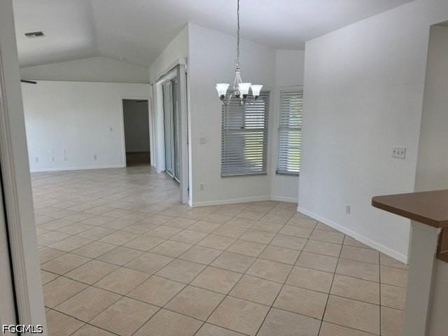 33 Nw 25th St - Photo 6 of 31