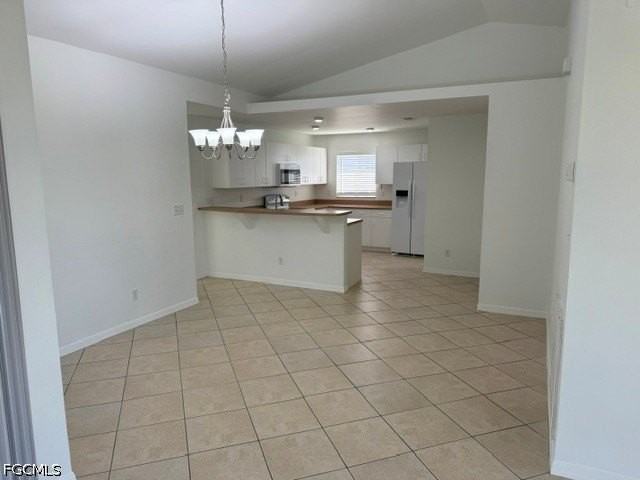 33 Nw 25th St - Photo 7 of 31