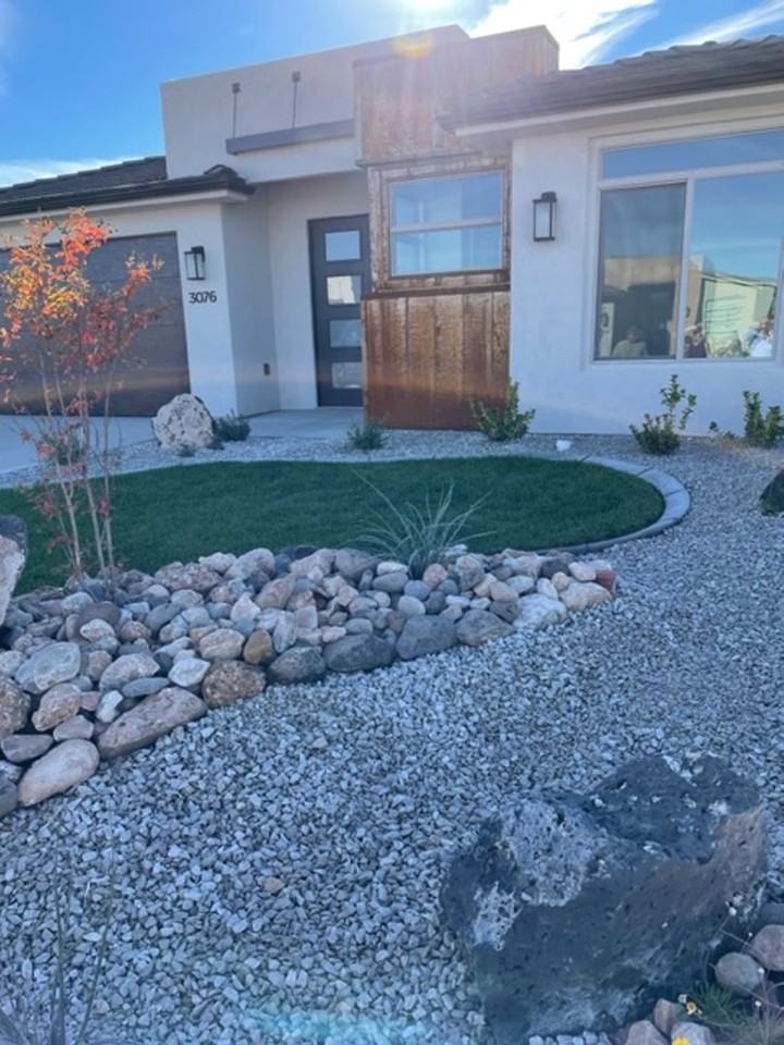 3076 E Lavatera Dr - Photo 4 of 33