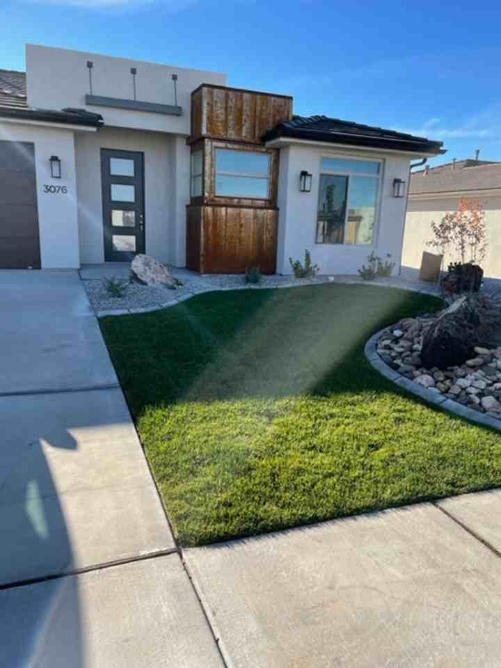 3076 E Lavatera Dr - Photo 6 of 33