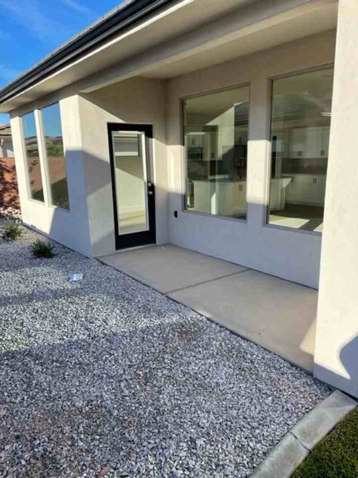3076 E Lavatera Dr - Photo 7 of 33