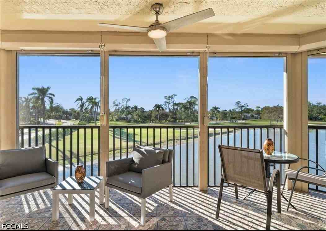 413 Augusta Blvd #302 - Photo 4 of 17