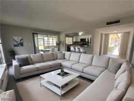 1920 W Lakeview Blvd #1 - Photo 1 of 1