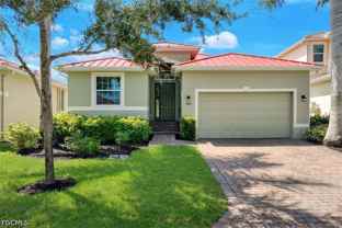 8649 Banyan Bay Blvd - Photo 1 of 1
