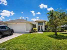 featured image of 1008 Sw 33rd Ter
