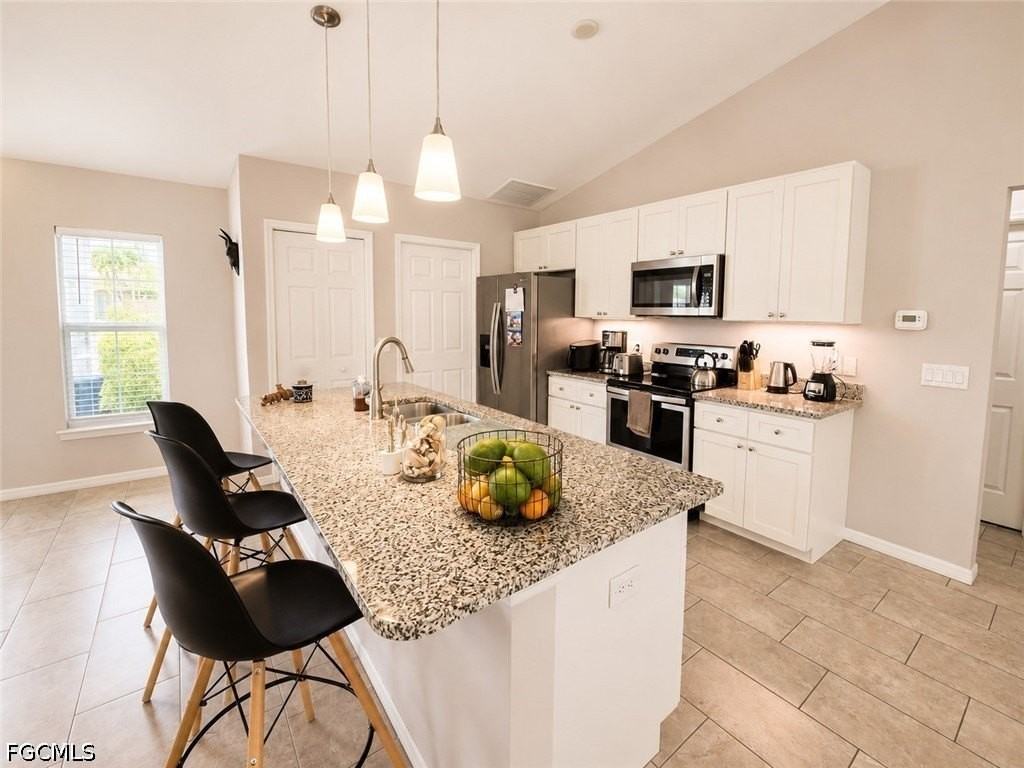 1008 Sw 33rd Ter - Photo 6 of 18