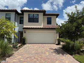 1672 Lake Jessup Cir - Photo 1 of 1