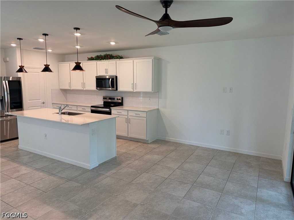 1672 Lake Jessup Cir - Photo 6 of 22