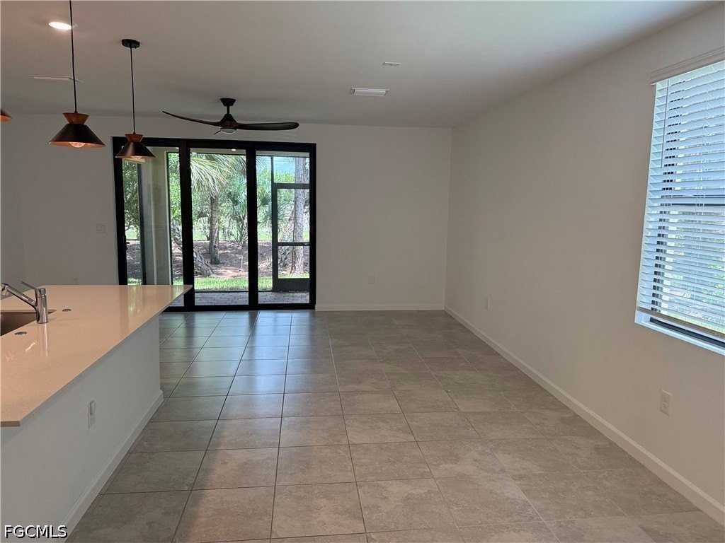1672 Lake Jessup Cir - Photo 7 of 22