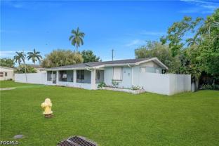 77 Glenmont Dr W - Photo 1 of 1