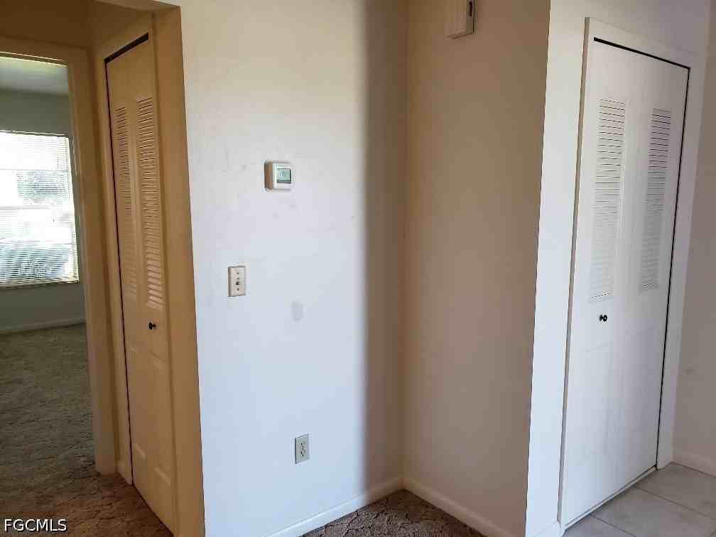 120 Sw Trafalgar Pkwy #2 - Photo 6 of 14
