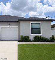 featured image of 444 Grant Blvd