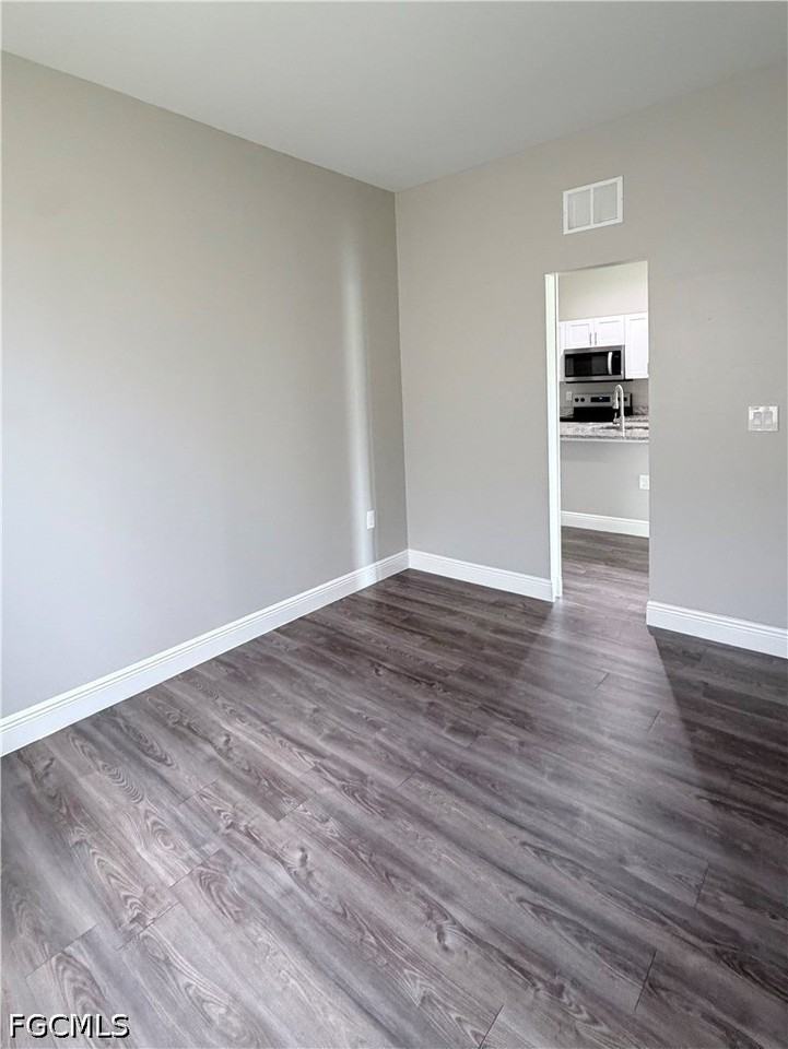 444 Grant Blvd - Photo 7 of 15