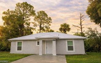 6054 N Moss Cir - Photo 1 of 1
