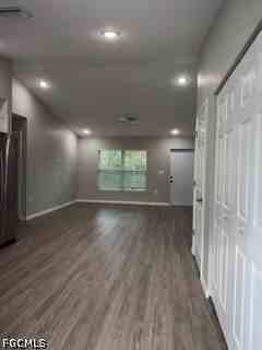 6054 N Moss Cir - Photo 2 of 27