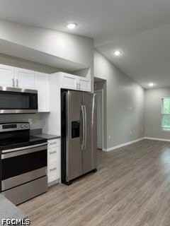 6054 N Moss Cir - Photo 3 of 27