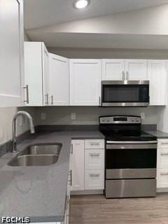 6054 N Moss Cir - Photo 4 of 27