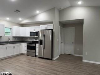 6054 N Moss Cir - Photo 5 of 27