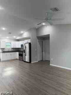 6054 N Moss Cir - Photo 7 of 27