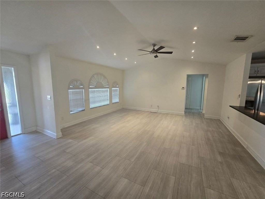 3027 Sw 23rd Ave - Photo 2 of 21