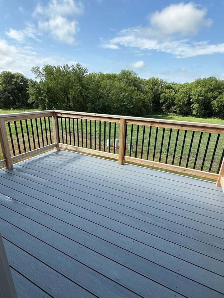 6933 Claystone Dr - Photo 5 of 21