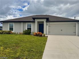 1232 Nw 15th Pl - Photo 1 of 1