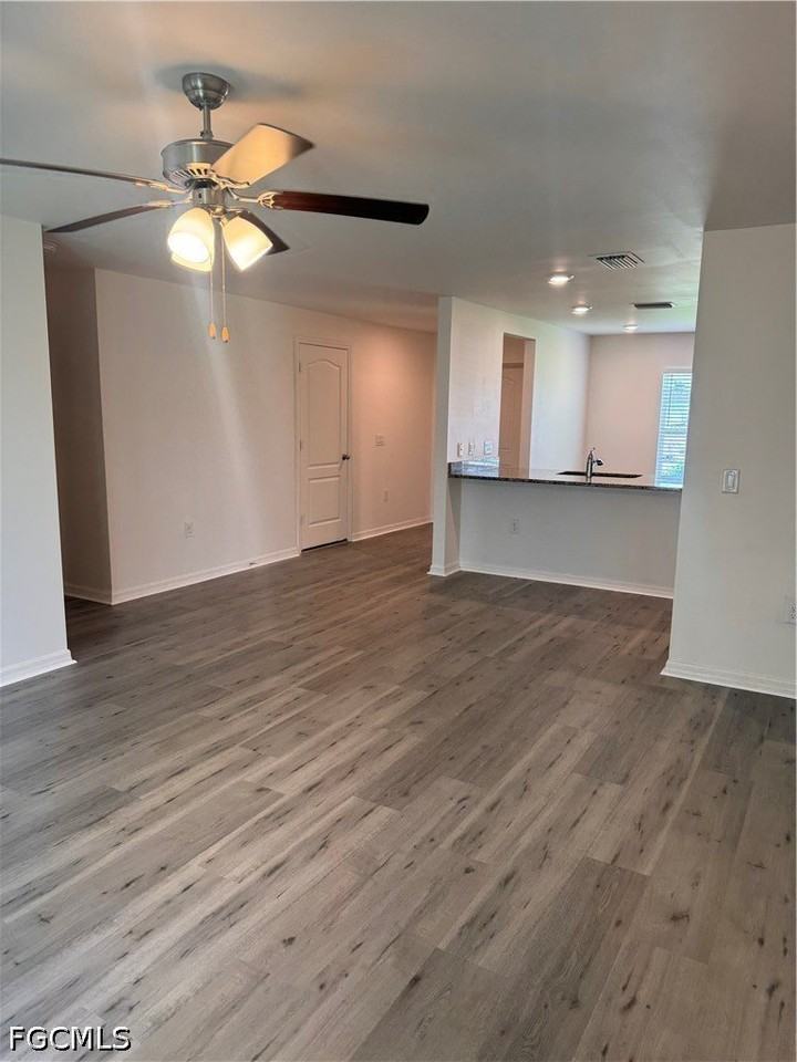 1232 Nw 15th Pl - Photo 4 of 11