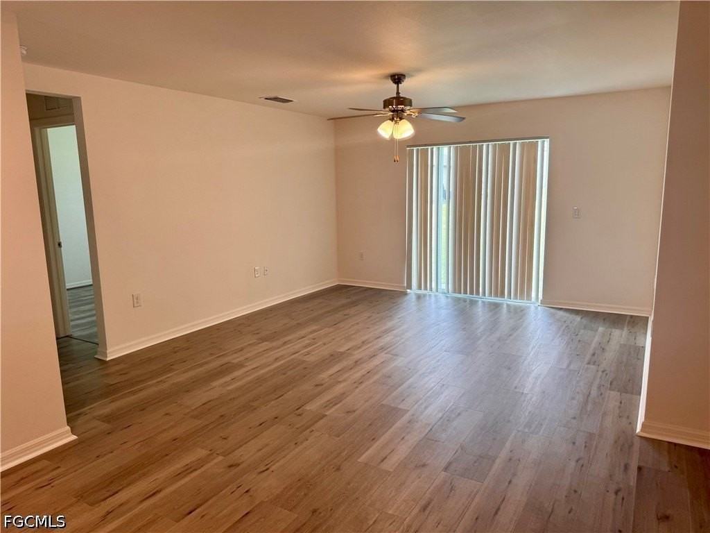 1232 Nw 15th Pl - Photo 5 of 11