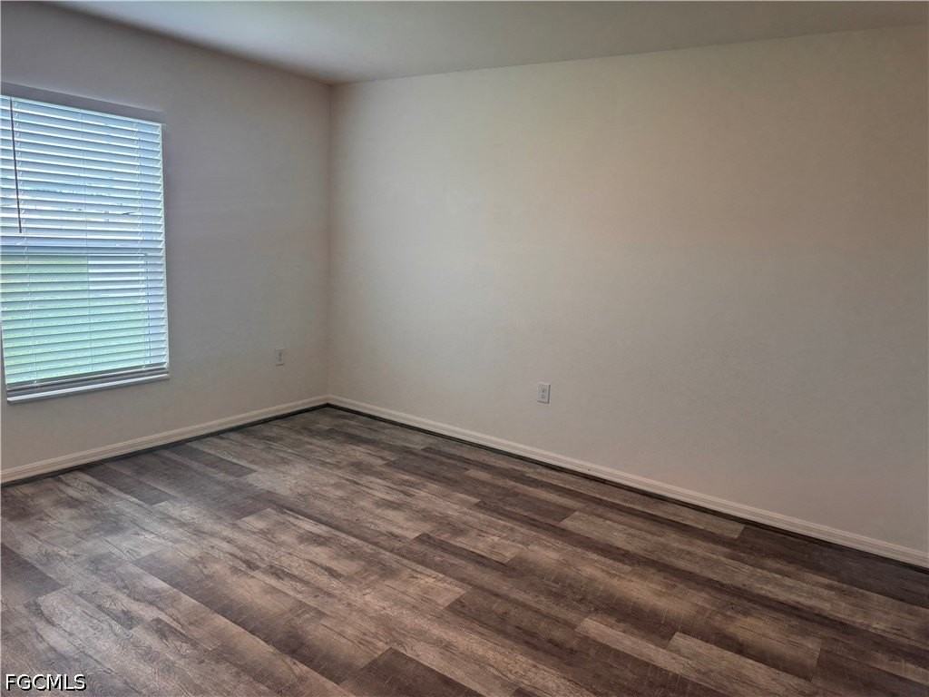 1232 Nw 15th Pl - Photo 6 of 11