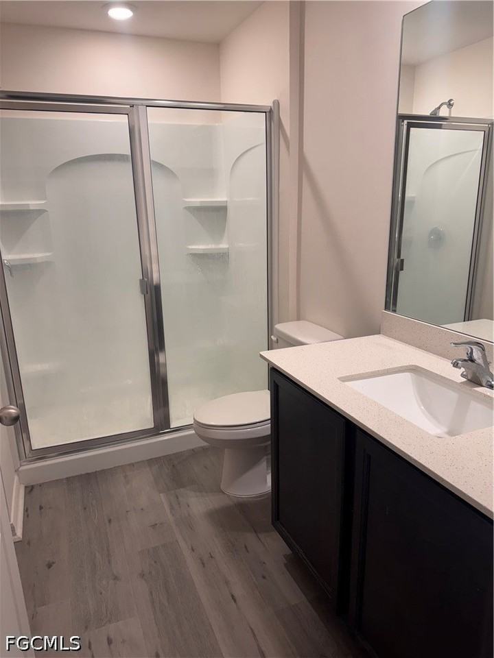 1232 Nw 15th Pl - Photo 7 of 11